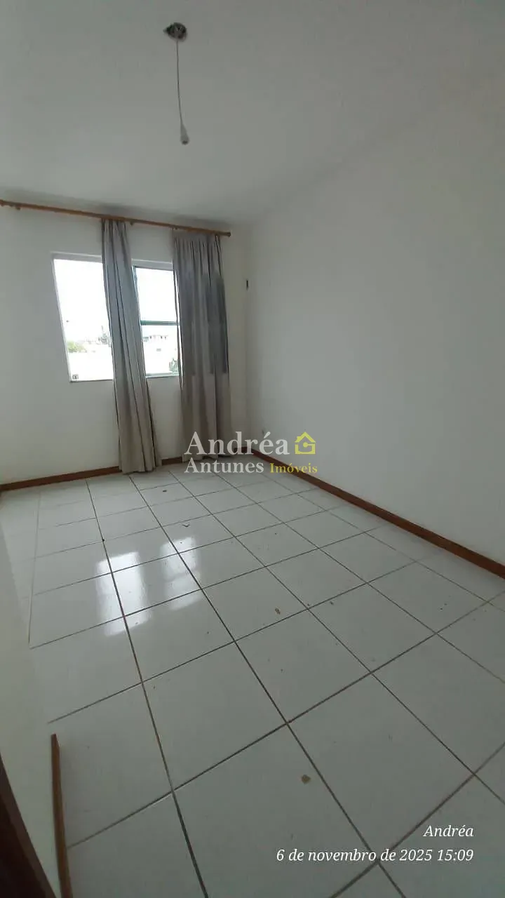 Apartamento, 2 quartos, 65 m² - Foto 11