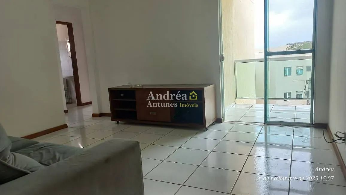 Apartamento, 2 quartos, 65 m² - Foto 13
