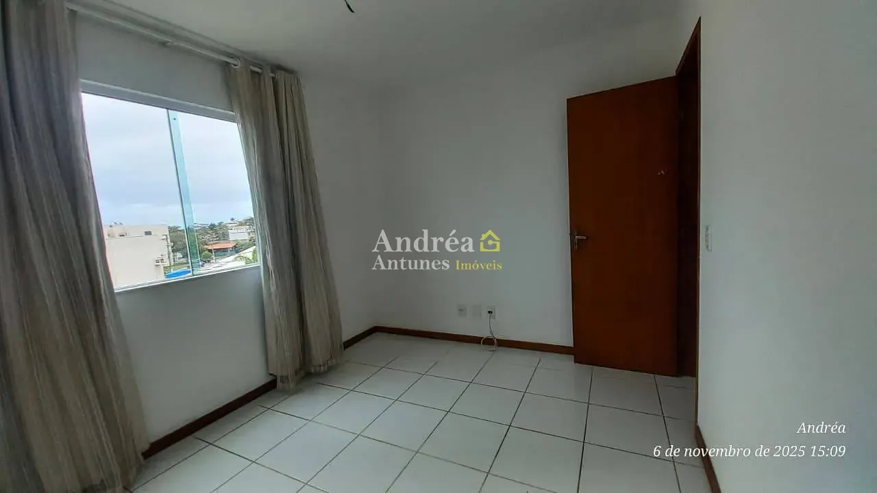 Apartamento, 2 quartos, 65 m² - Foto 14
