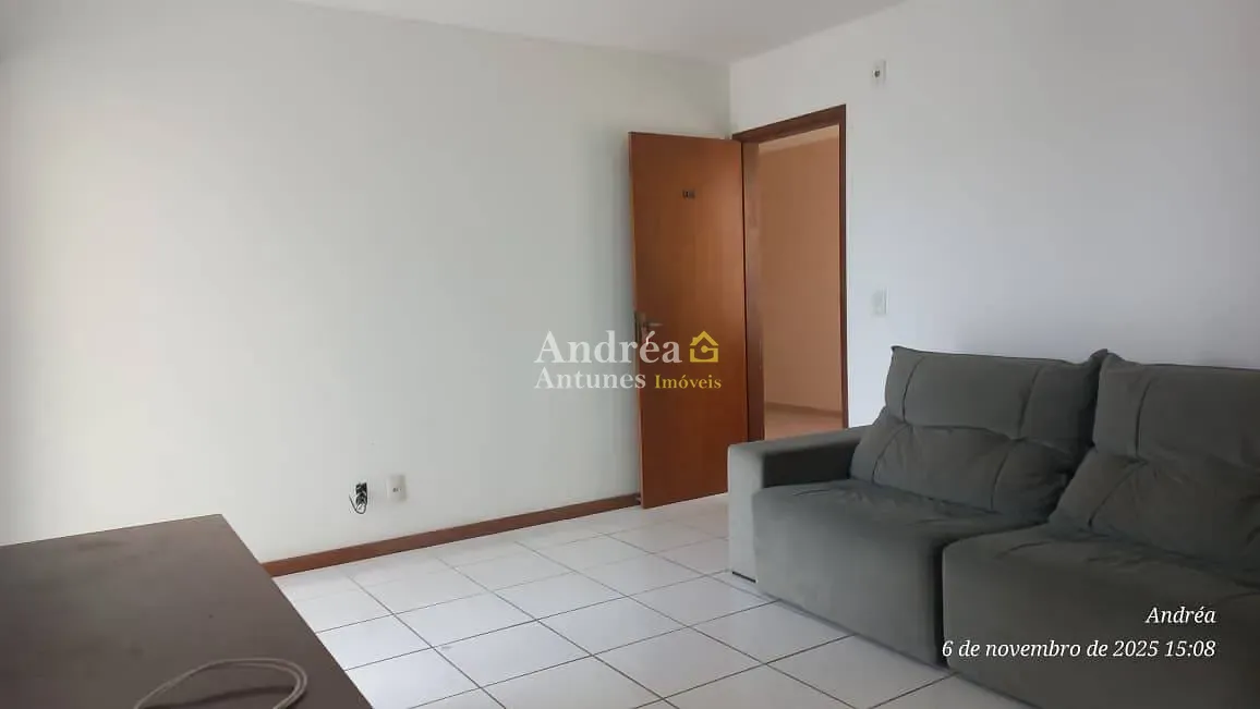 Apartamento, 2 quartos, 65 m² - Foto 15