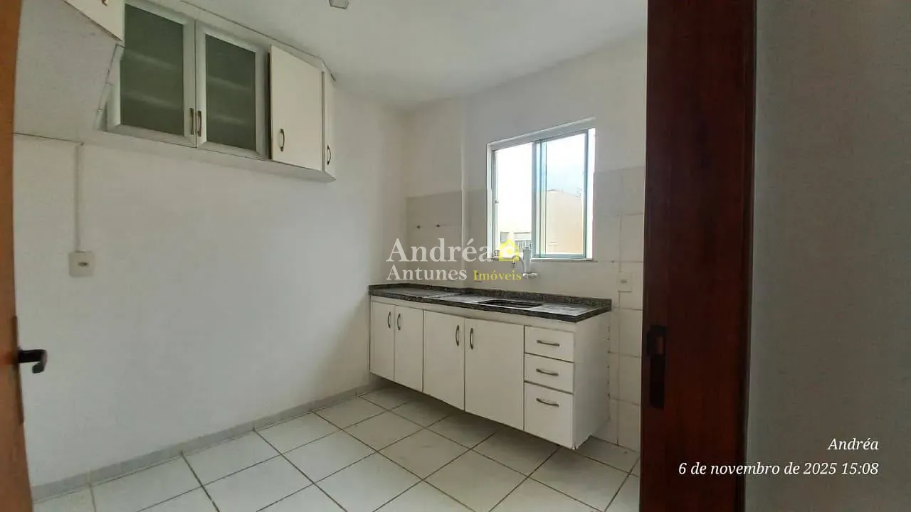 Apartamento, 2 quartos, 65 m² - Foto 16
