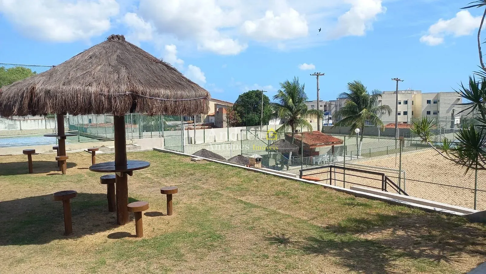 Apartamento, 2 quartos, 65 m² - Foto 21
