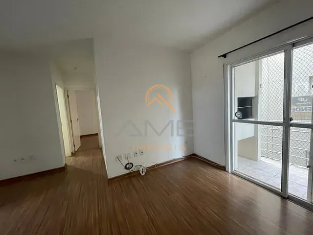 Apartamento à venda, no bairro Centro em Pelotas