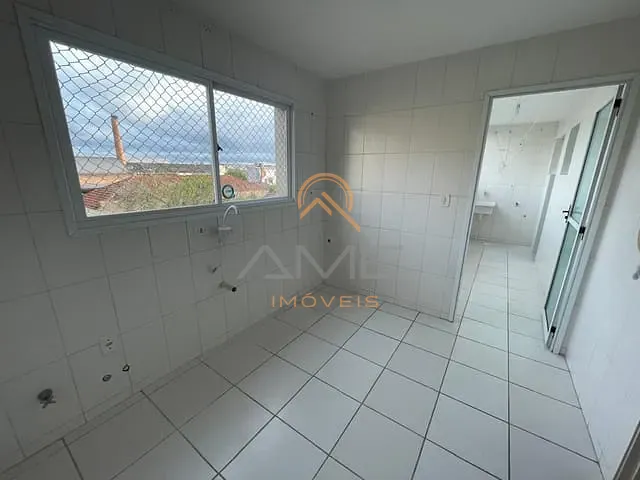Apartamento à venda, no bairro Centro em Pelotas