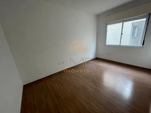 Apartamento à venda, no bairro Centro em Pelotas