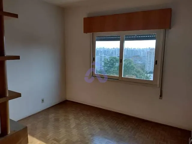 Apartamento com 262m² 3 quartos e 4 banheiros, à venda, no bairro Parque da Mooca em São Paulo