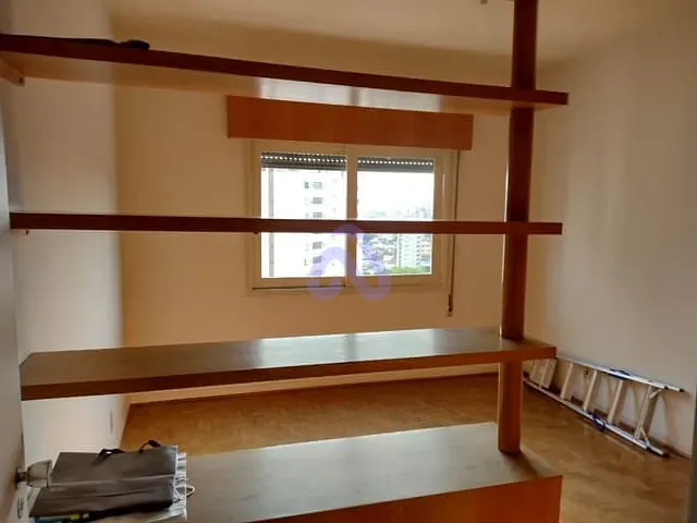 Apartamento com 262m² 3 quartos e 4 banheiros, à venda, no bairro Parque da Mooca em São Paulo
