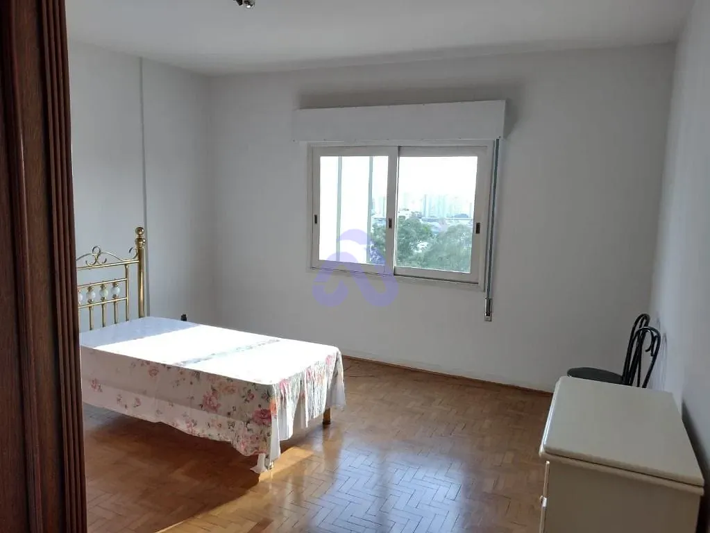 Apartamento, 3 quartos, 202 m² - Foto 8