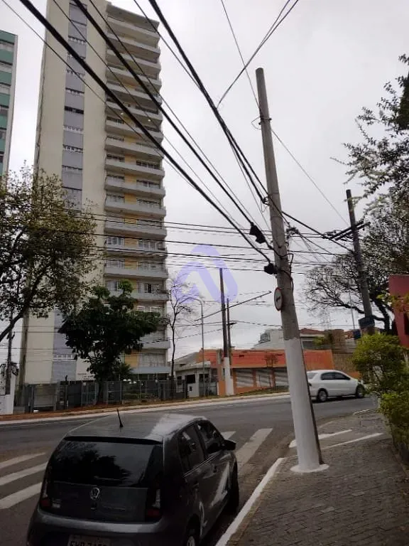 Apartamento, 3 quartos, 202 m² - Foto 11