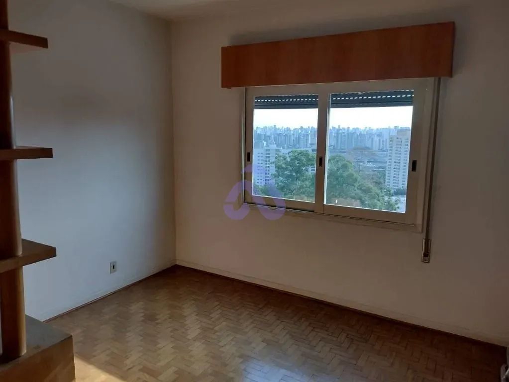 Apartamento, 3 quartos, 202 m² - Foto 5