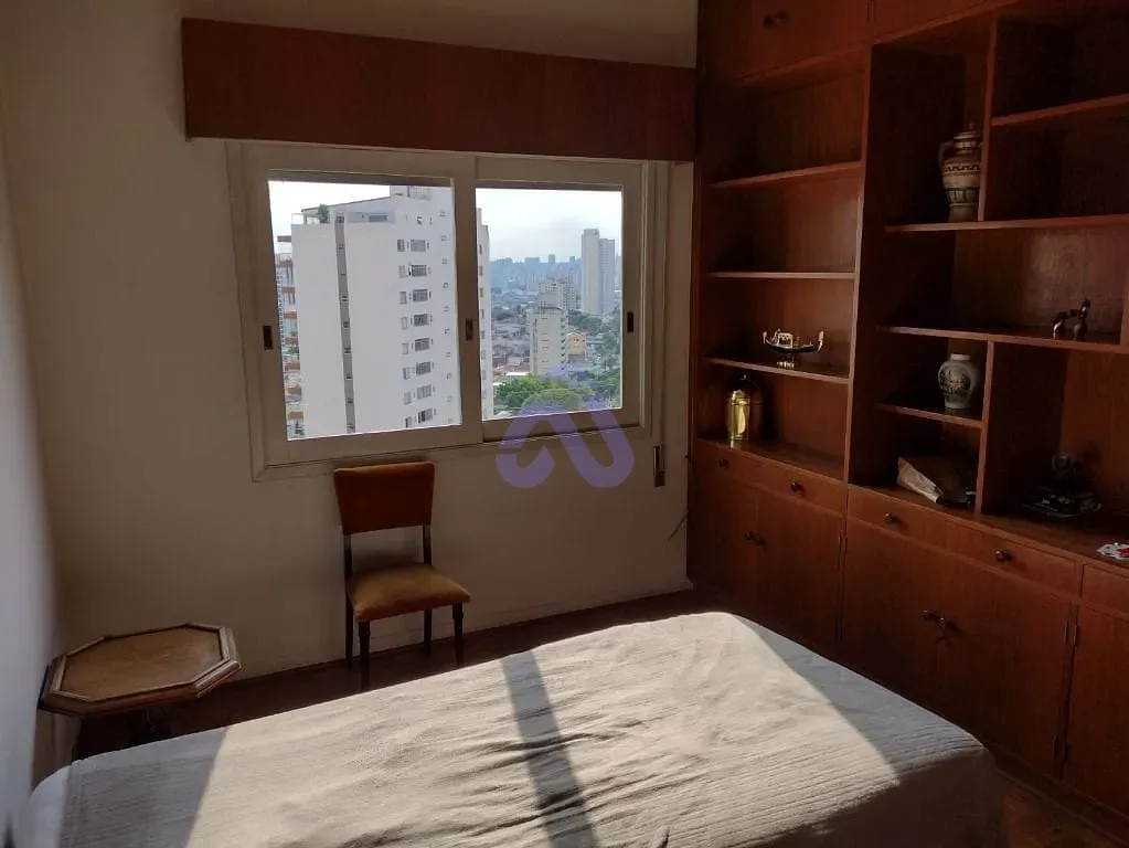 Apartamento, 3 quartos, 202 m² - Foto 10