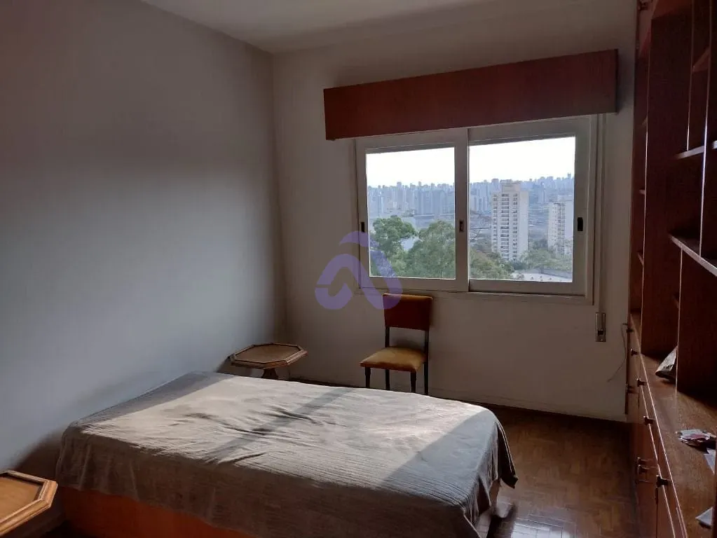 Apartamento, 3 quartos, 202 m² - Foto 6