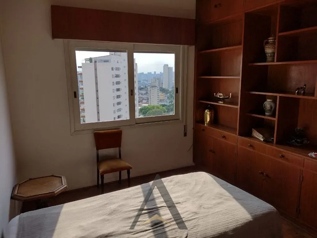 Apartamento, 3 quartos, 202 m² - Foto 10
