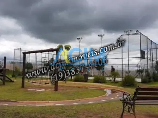 Apartamento com 49m² 2 quartos e 1 banheiro, à venda, no bairro Vargeão em Jaguariúna