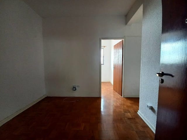 Foto do Apartamento - Apartamento   a  venda,  58 m²,  2 dormitórios,   2 banheiros , localizado  na  região  da  Mooca,  São Paulo -  SP | Organização Imobiliária Açores