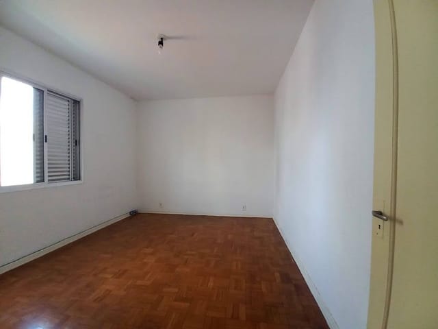 Foto do Apartamento - Apartamento   a  venda,  58 m²,  2 dormitórios,   2 banheiros , localizado  na  região  da  Mooca,  São Paulo -  SP | Organização Imobiliária Açores