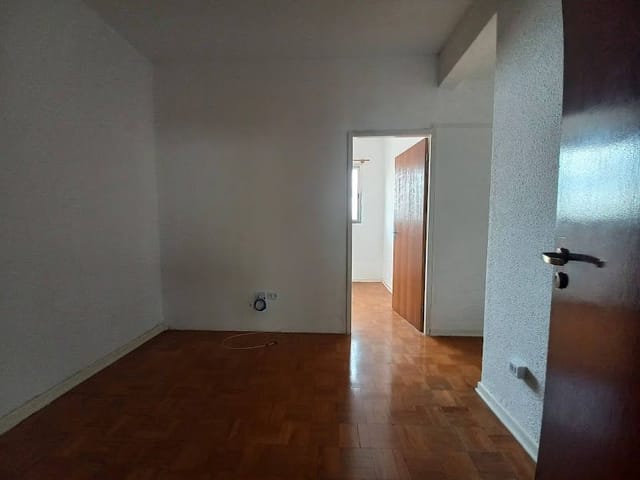 Foto do Apartamento - Apartamento   a  venda,  58 m²,  2 dormitórios,   2 banheiros , localizado  na  região  da  Mooca,  São Paulo -  SP | Organização Imobiliária Açores