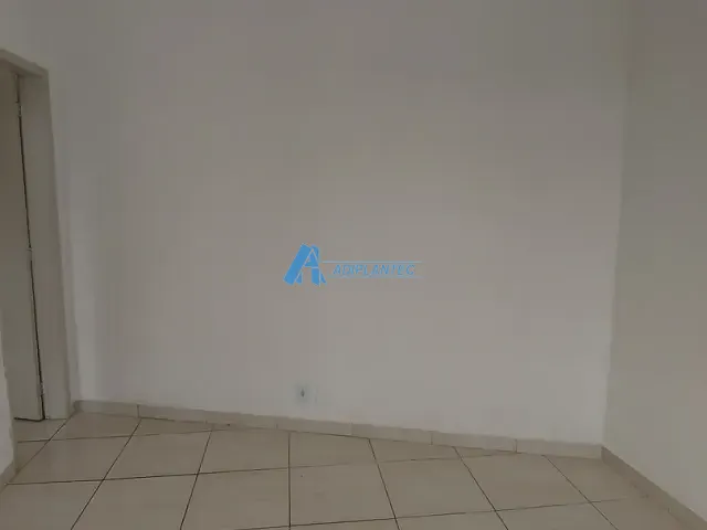 Apartamento com 35m² 1 quarto e 1 banheiro, para alugar, no bairro Sampaio em Rio de Janeiro