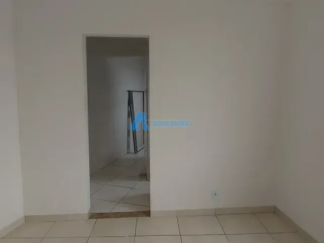 Apartamento com 35m² 1 quarto e 1 banheiro, para alugar, no bairro Sampaio em Rio de Janeiro