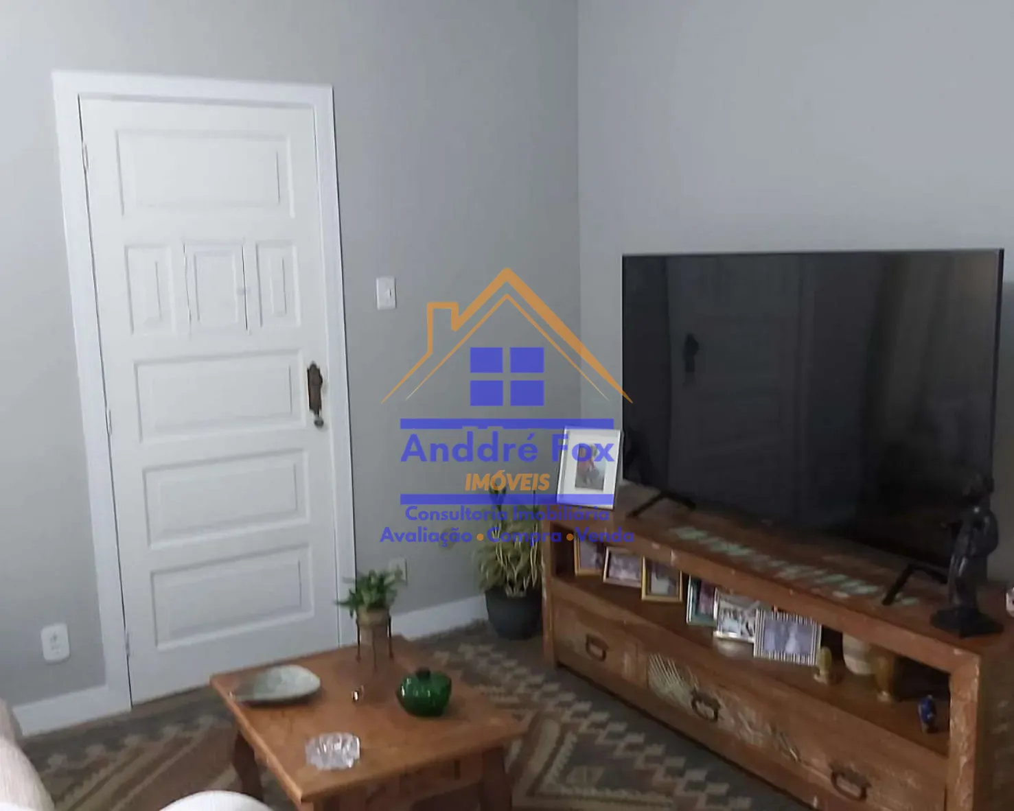 Apartamento, 3 quartos, 80 m² - Foto 16