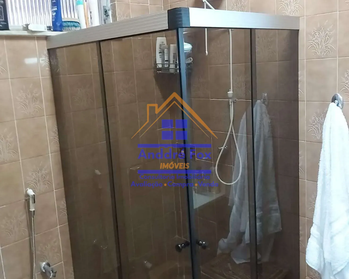 Apartamento, 3 quartos, 80 m² - Foto 12