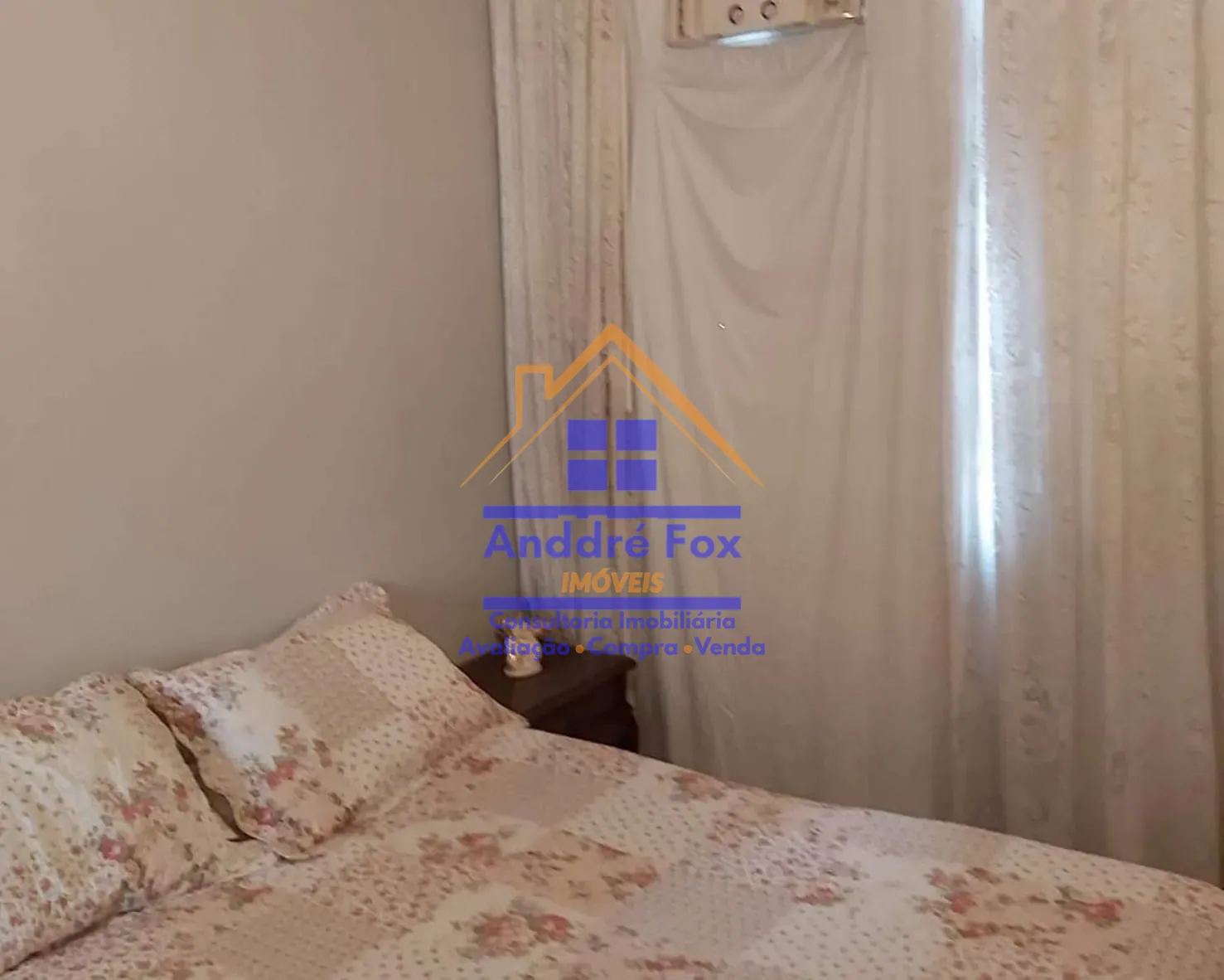 Apartamento, 3 quartos, 80 m² - Foto 21