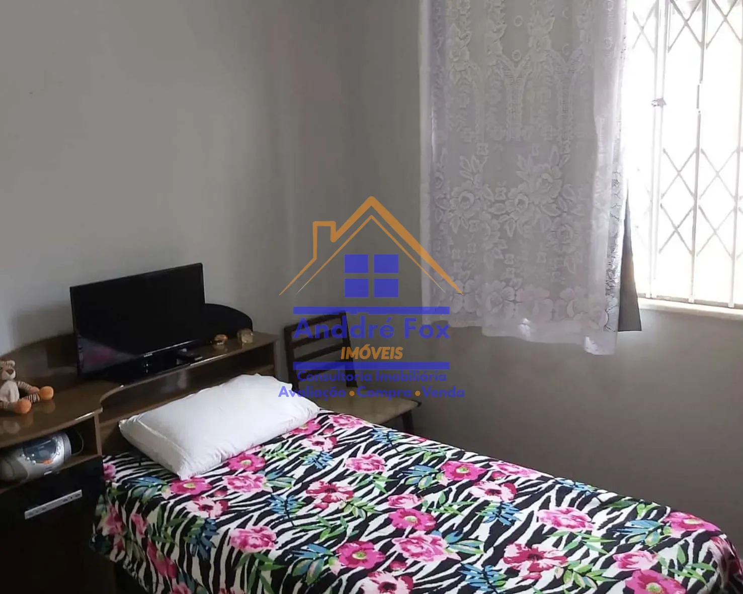 Apartamento, 3 quartos, 80 m² - Foto 7