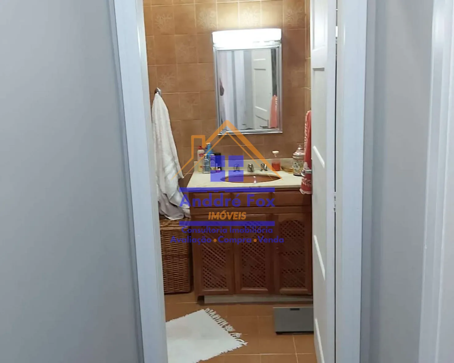 Apartamento, 3 quartos, 80 m² - Foto 11
