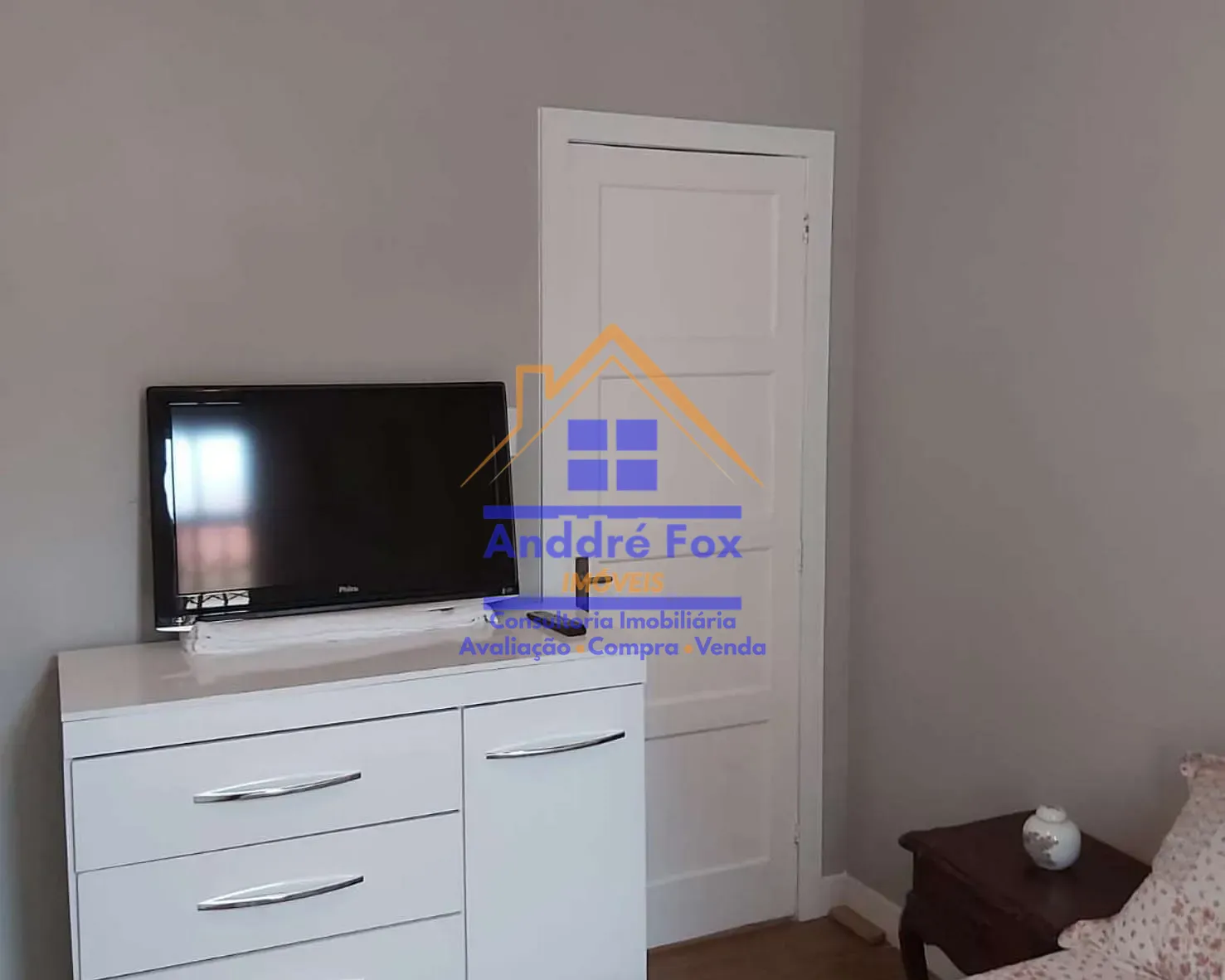 Apartamento, 3 quartos, 80 m² - Foto 20