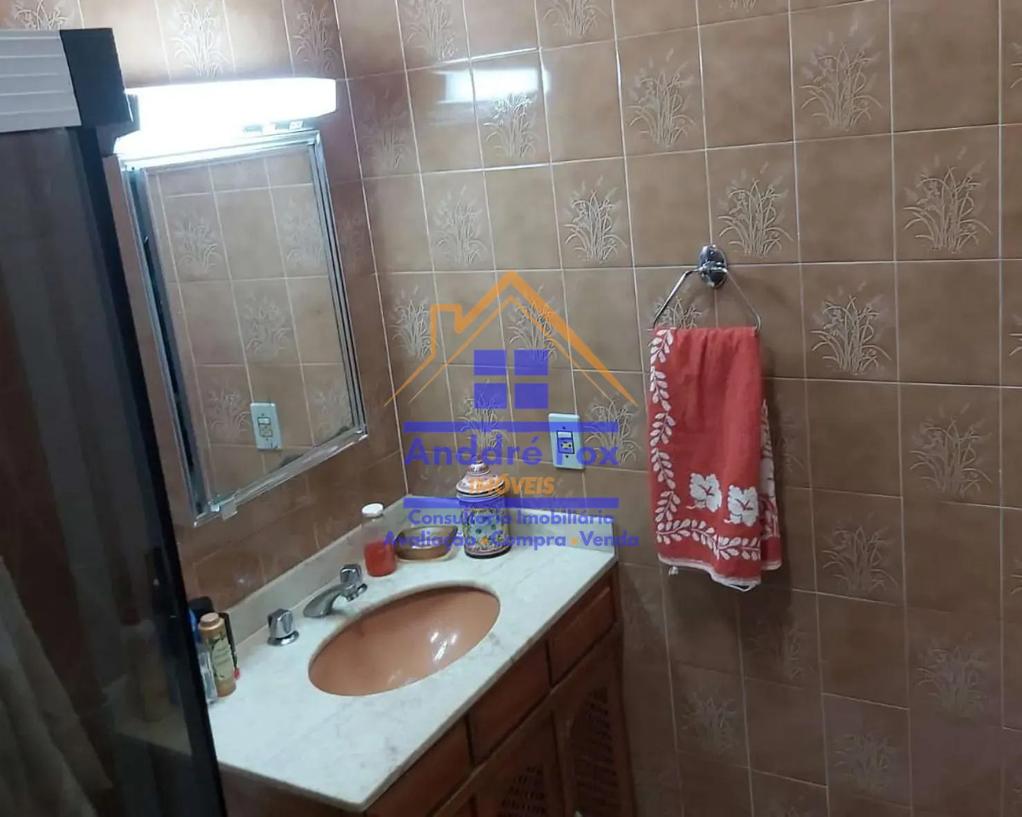 Apartamento, 3 quartos, 80 m² - Foto 10