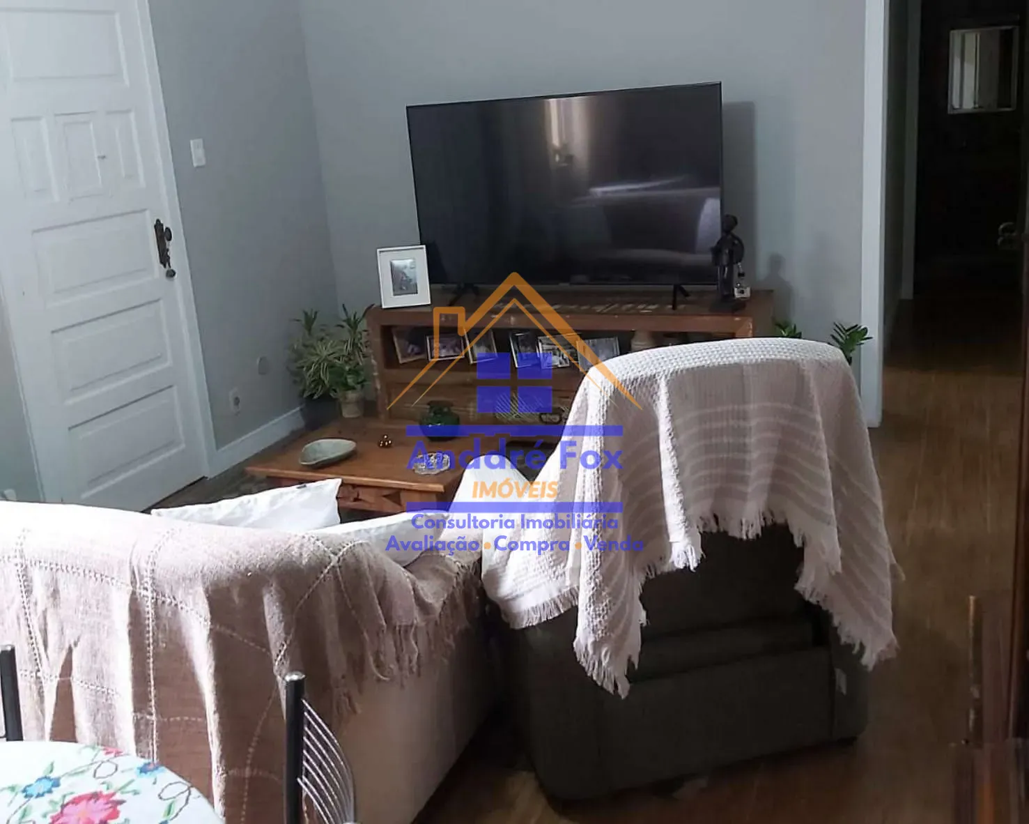 Apartamento, 3 quartos, 80 m² - Foto 13