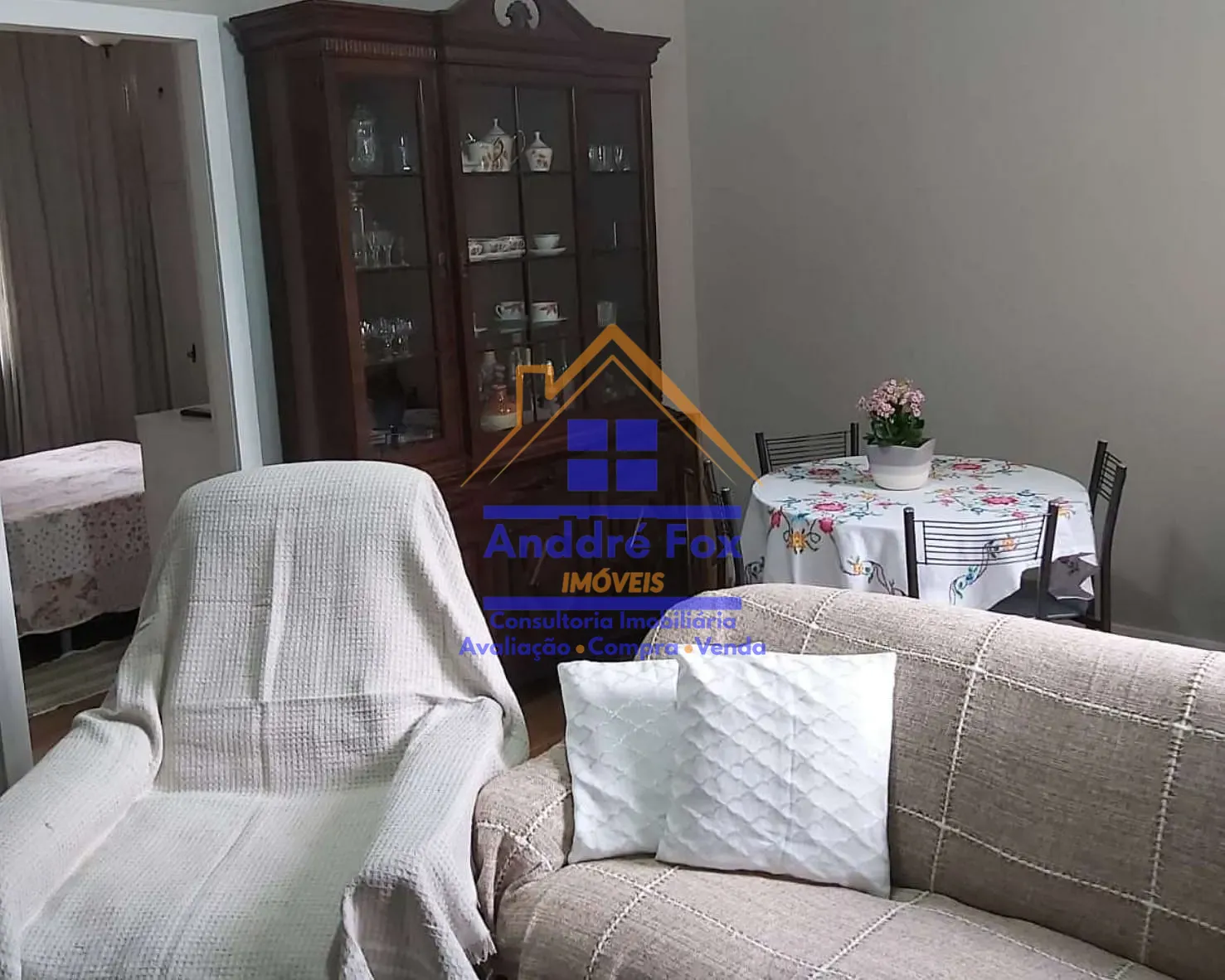 Apartamento, 3 quartos, 80 m² - Foto 15