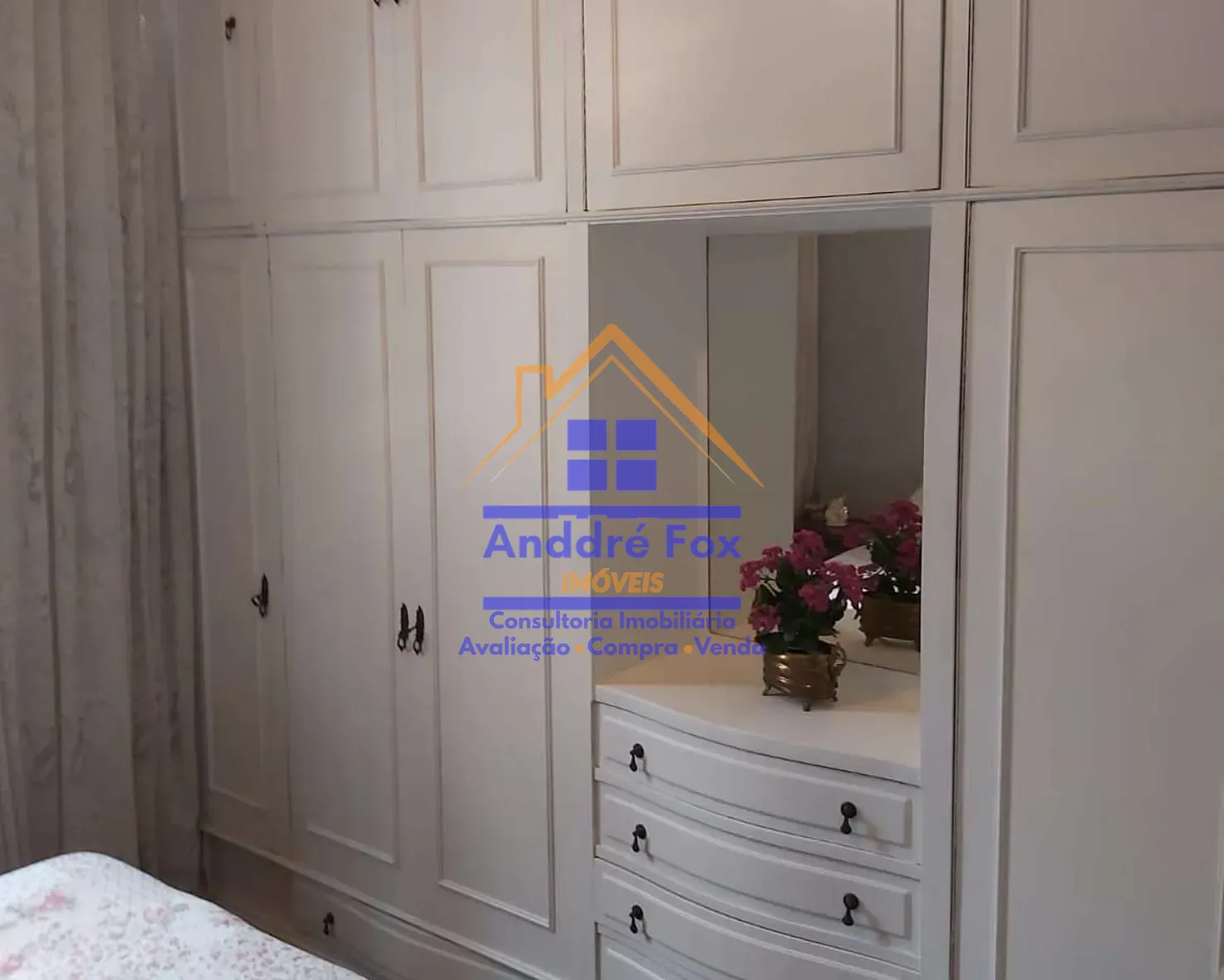 Apartamento, 3 quartos, 80 m² - Foto 18