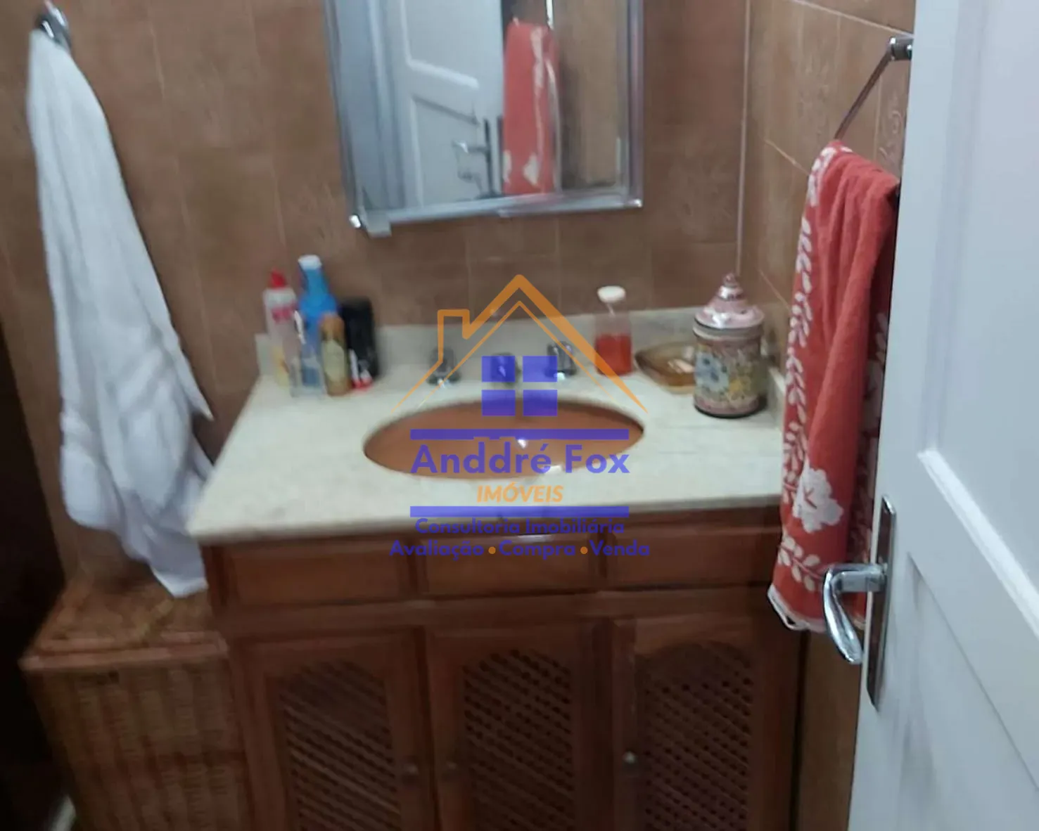 Apartamento, 3 quartos, 80 m² - Foto 9