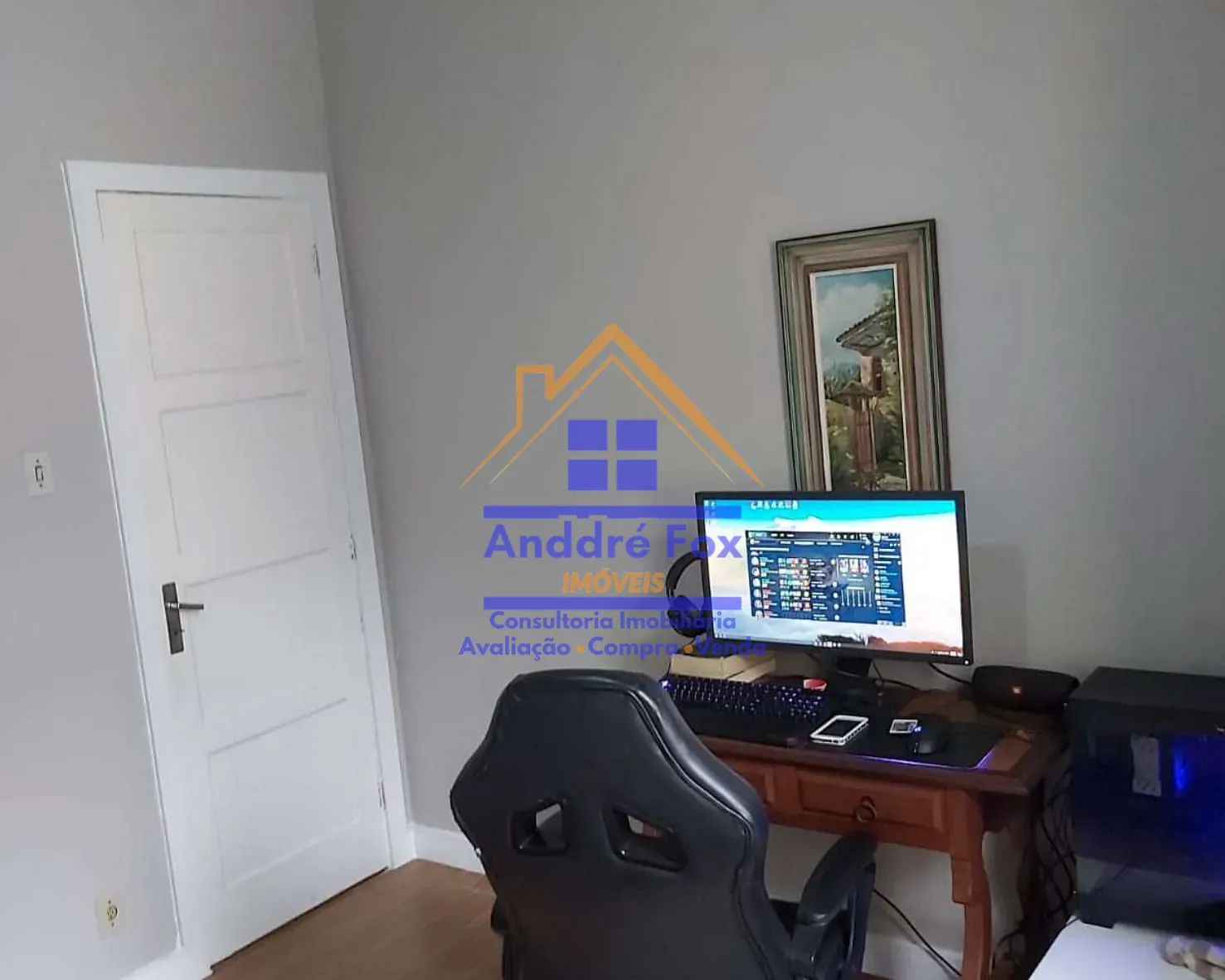 Apartamento, 3 quartos, 80 m² - Foto 23