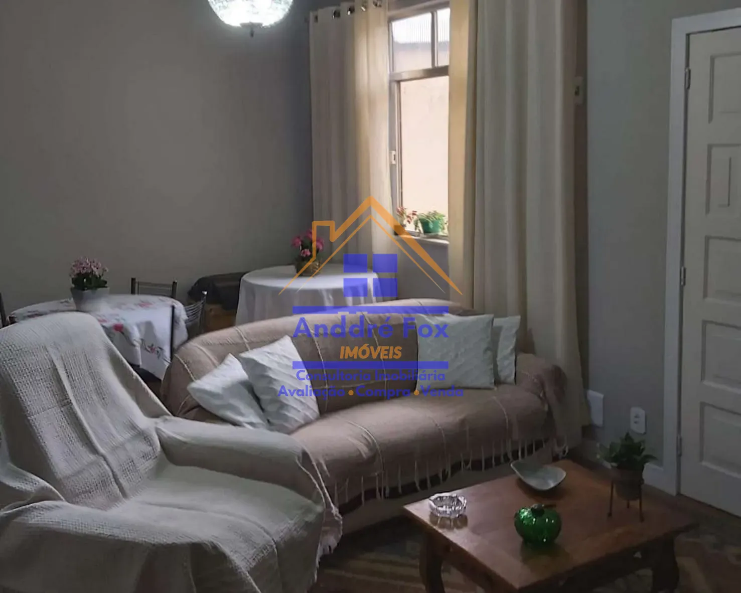 Apartamento, 3 quartos, 80 m² - Foto 17