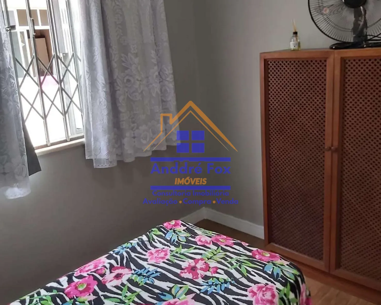 Apartamento, 3 quartos, 80 m² - Foto 8