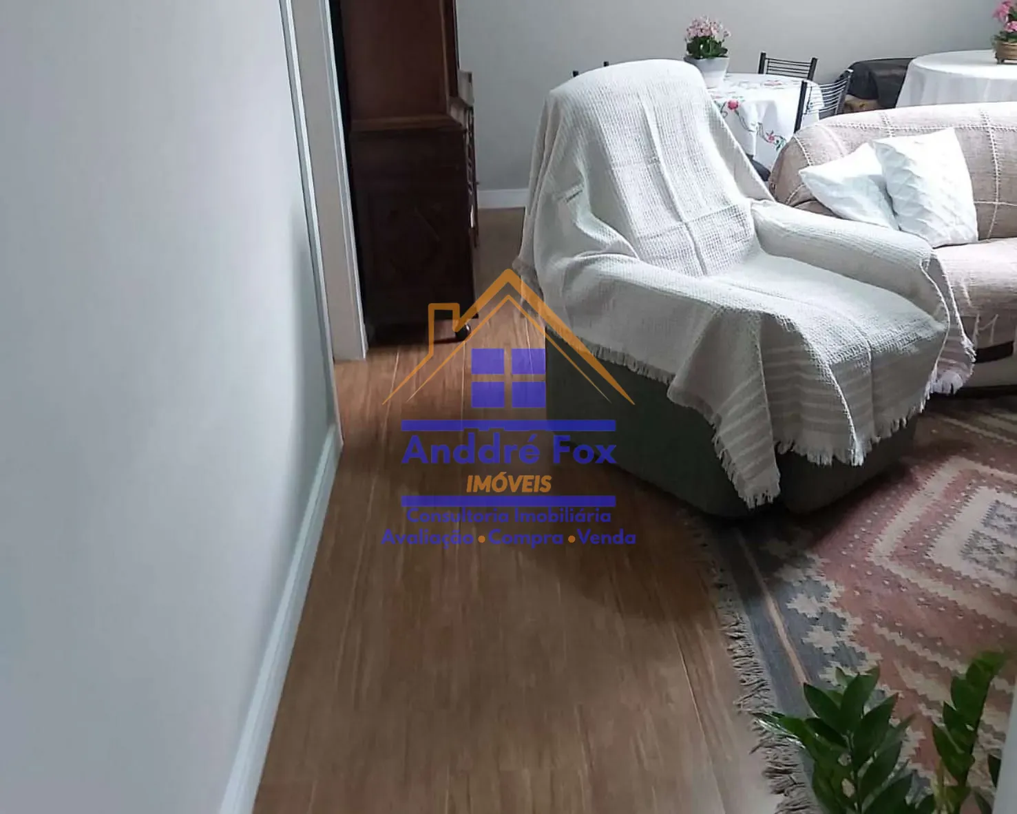 Apartamento, 3 quartos, 80 m² - Foto 14