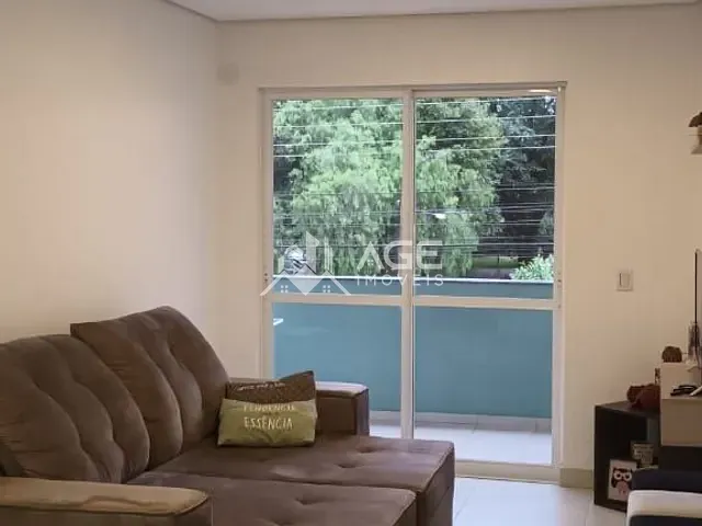 Apartamento 1 quarto e 1 banheiro, à venda, no bairro Centro em Erechim