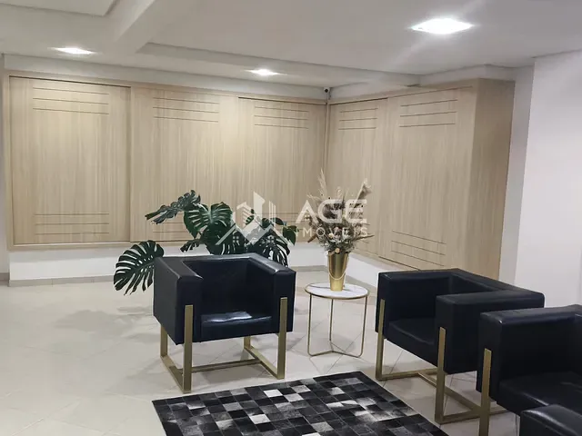 Apartamento 1 quarto e 1 banheiro, à venda, no bairro Centro em Erechim
