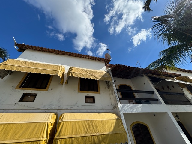 Apartamento 2 quartos e 1 banheiro, à venda, no bairro Jardim Atlântico Oeste (Itaipuaçu) em Maricá