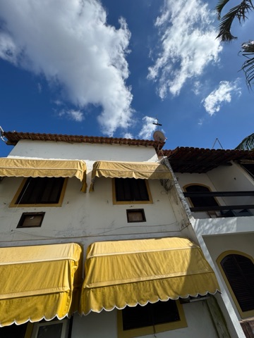Apartamento 2 quartos e 1 banheiro, à venda, no bairro Jardim Atlântico Oeste (Itaipuaçu) em Maricá