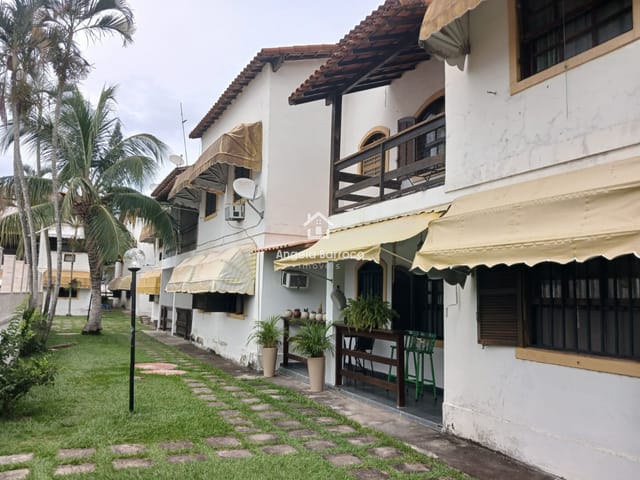 Apartamento 2 quartos e 1 banheiro, à venda, no bairro Jardim Atlântico Oeste (Itaipuaçu) em Maricá