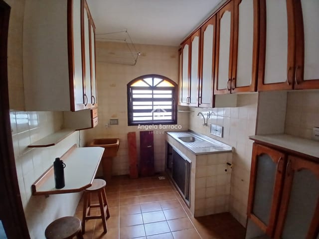 Apartamento 2 quartos e 1 banheiro, à venda, no bairro Jardim Atlântico Oeste (Itaipuaçu) em Maricá