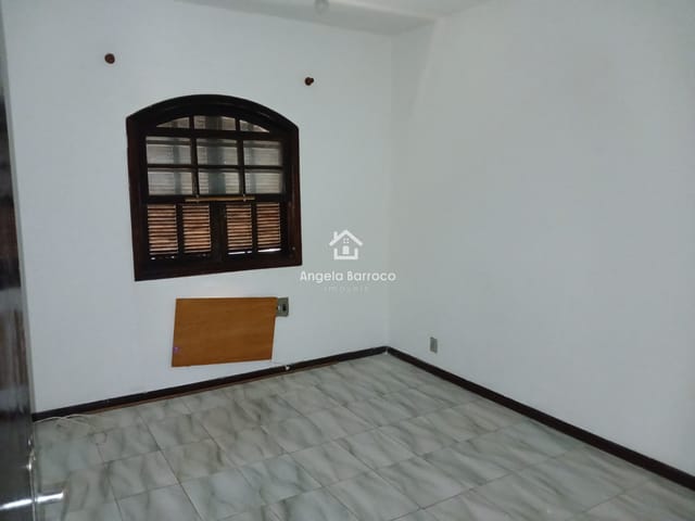 Apartamento 2 quartos e 1 banheiro, à venda, no bairro Jardim Atlântico Oeste (Itaipuaçu) em Maricá