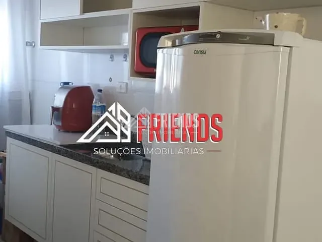 Apartamento com 42m² 2 quartos e 1 banheiro, à venda, no bairro Penha de França em São Paulo