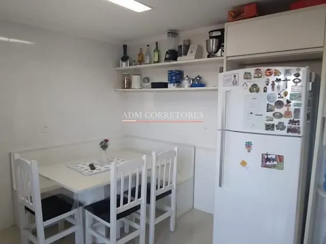 Apartamento com 90m² 2 quartos e 1 banheiro, à venda, no bairro Vila Eunice Velha em Cachoeirinha