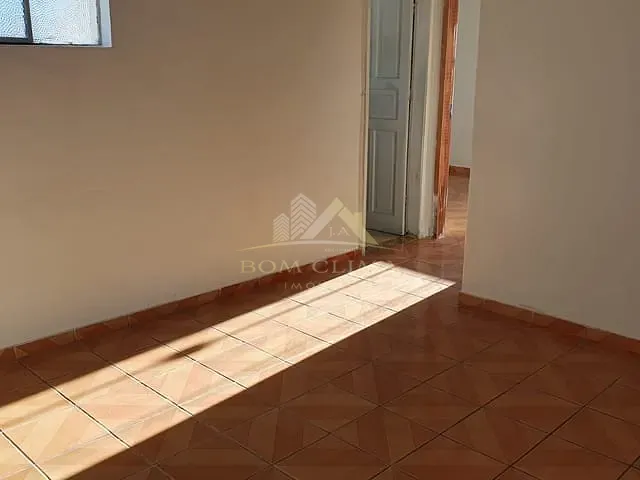 Apartamento 2 quartos e 1 banheiro, à venda, no bairro Manoel Honório em Juiz de Fora