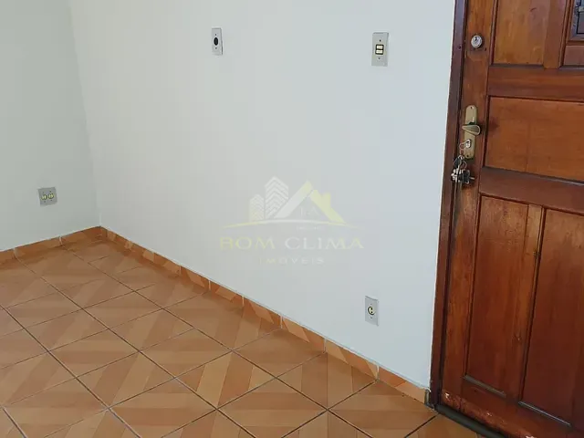 Apartamento 2 quartos e 1 banheiro, à venda, no bairro Manoel Honório em Juiz de Fora