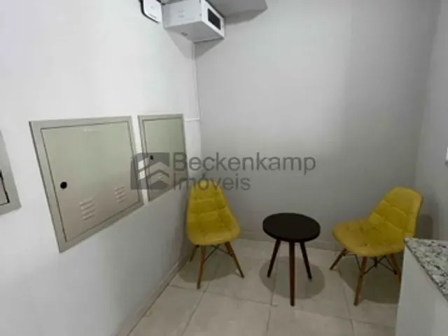 Apartamento 2 quartos e 2 banheiros, à venda, no bairro Vila Mury em Volta Redonda